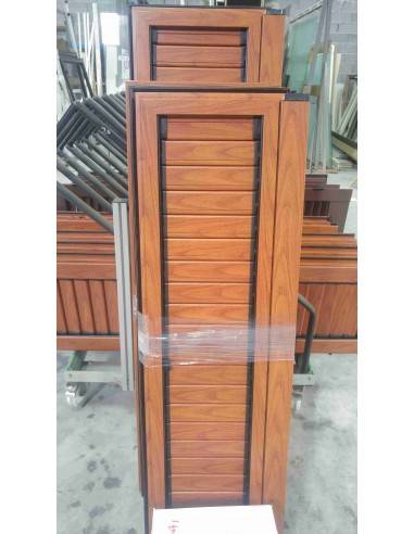 Colore Ciliegio PKR13