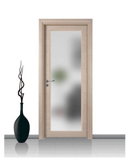 Rovere Sbiancato