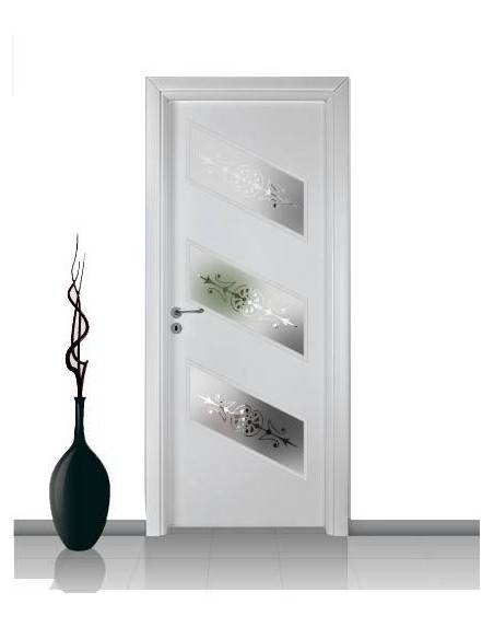 Bianco