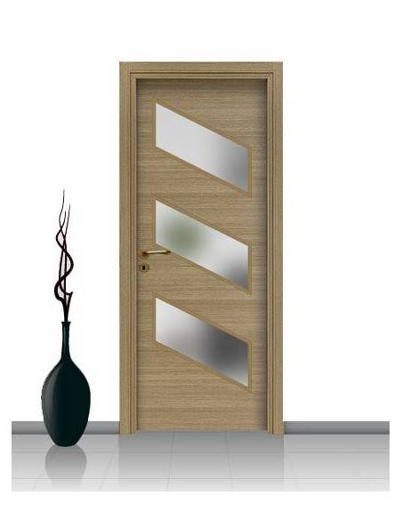 Beck Rovere
