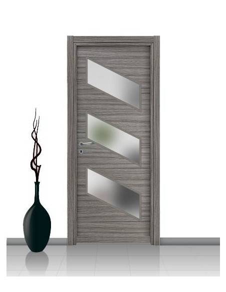 Palissandro Grigio