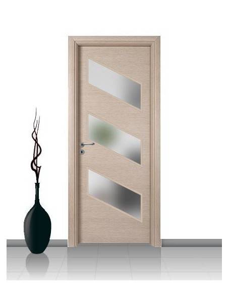 Rovere Sbiancato