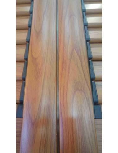 Porta Finestra a 2 Ante