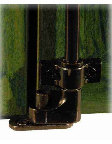 Porta Finestra a 2 Ante