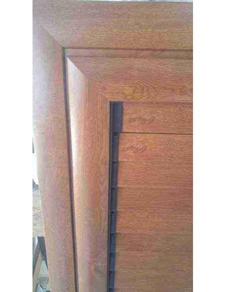 Porta Finestra a 2 Ante