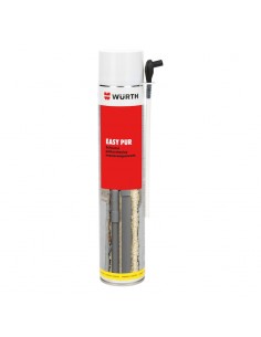 Schiuma monocomponente EASY PUR B3