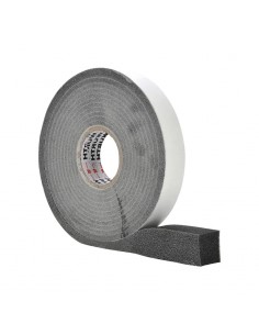 Nastro sigillante VKP Trio SF