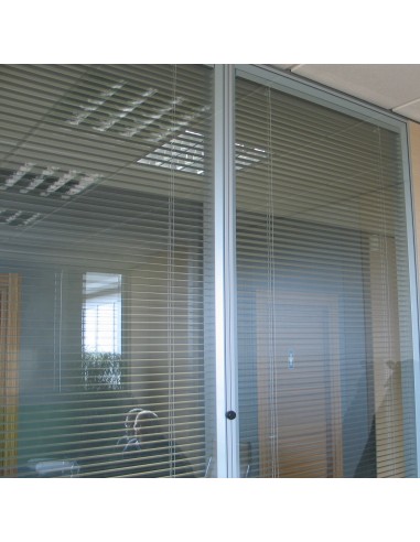 Veneziane in Alluminio 15 mm Slim su Misura acquisto Online