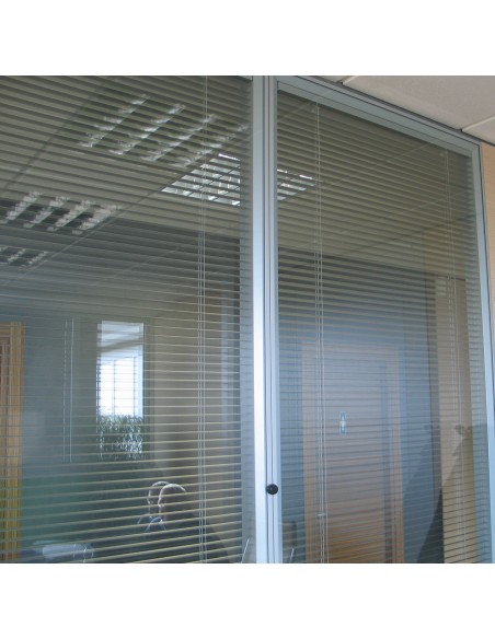 Veneziane in Alluminio 15 mm Slim su Misura acquisto Online