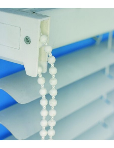 Veneziane in Alluminio 15 mm Slim su Misura acquisto Online