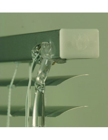 Veneziane in Alluminio 15 mm Slim su Misura acquisto Online