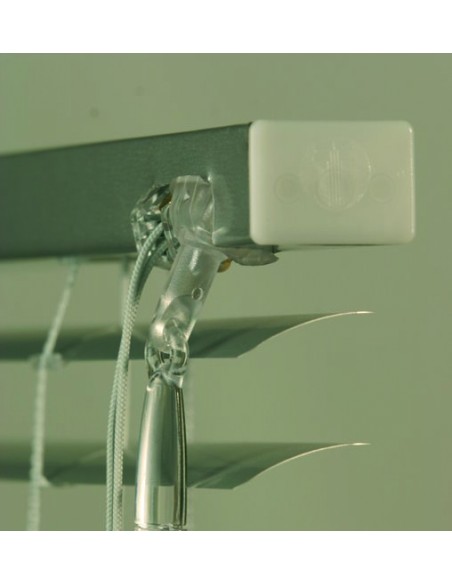 Veneziane in Alluminio 15 mm Slim su Misura acquisto Online