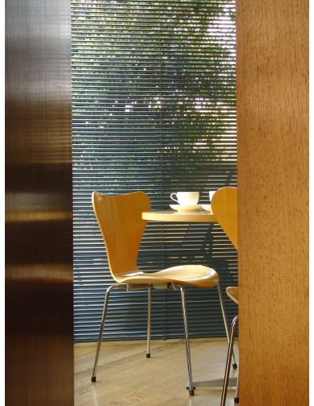 Veneziane in Alluminio 15 mm Slim su Misura acquisto Online