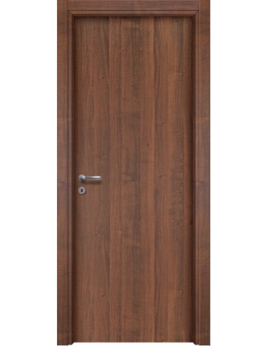 Colore Noce Nazionale