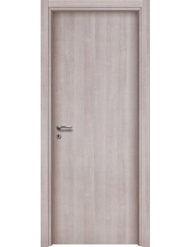 Beck Rovere Sbiancato