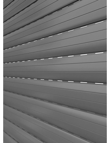 Tapparelle-avvolgibili- in-PVC