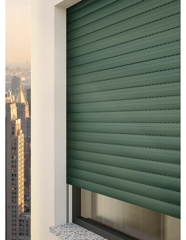 Tapparelle-avvolgibili- in-PVC