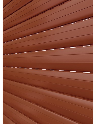 Tapparelle-avvolgibili- in-PVC