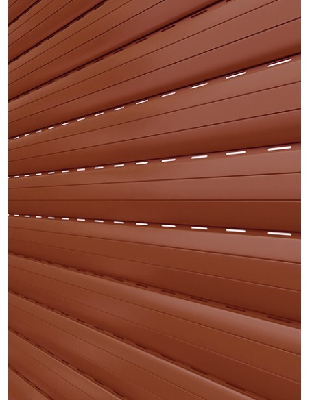 Tapparelle-avvolgibili- in-PVC