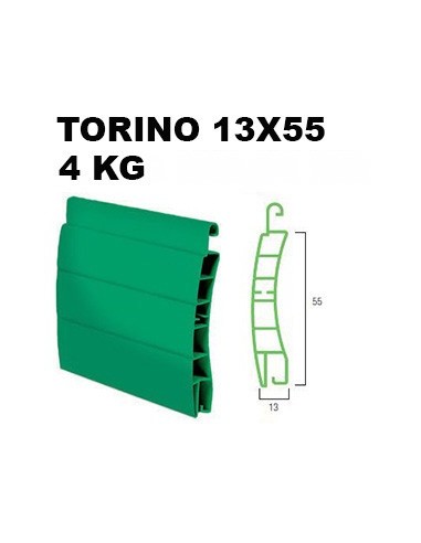 Tapparelle-avvolgibili- in-PVC