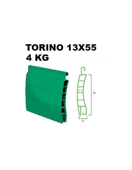 Tapparelle-avvolgibili- in-PVC