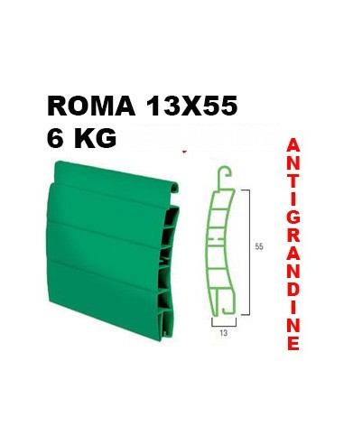 Tapparelle-avvolgibili- in-PVC