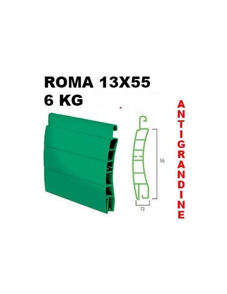 Tapparelle-avvolgibili- in-PVC
