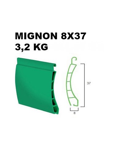 Tapparelle-avvolgibili- in-PVC