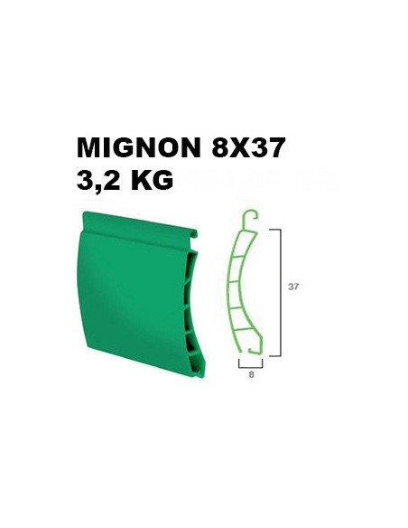 Tapparelle-avvolgibili- in-PVC