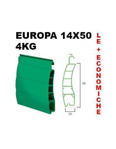 Tapparelle-avvolgibili- in-PVC