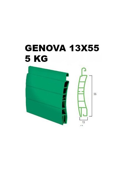 Tapparelle-avvolgibili- in-PVC