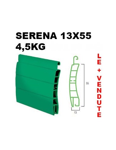 Tapparelle-avvolgibili- in-PVC