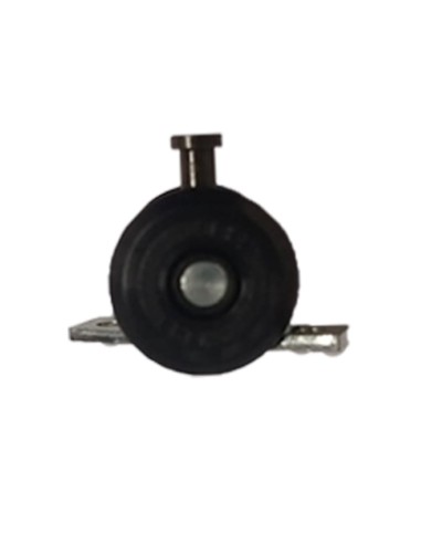 carrello per pannelli large