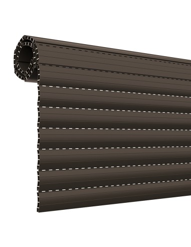 tapparelle su misura