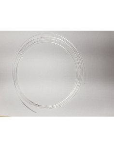 Filoguida in nylon per veneziane da 15 e 25 mm