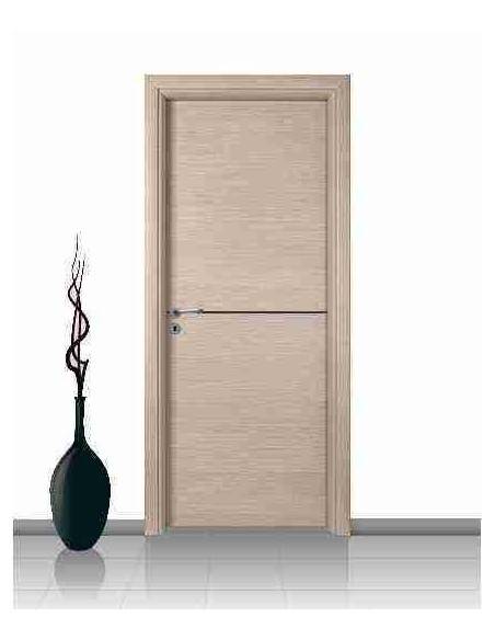 Rovere Sbiancato