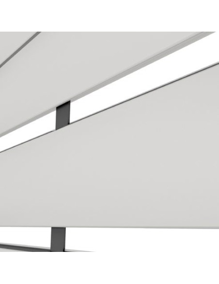 espace particolare