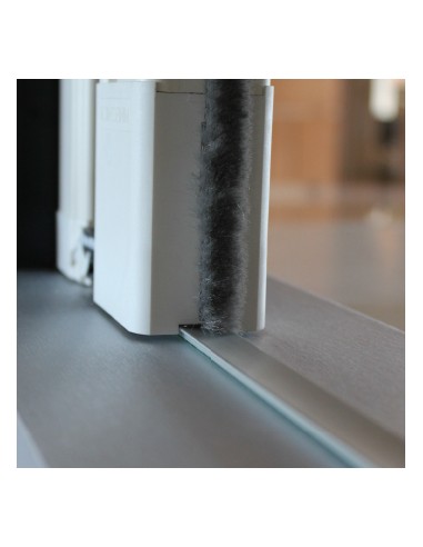 Zanzariera Laterale Bettio Neoscenica Senza Barriere