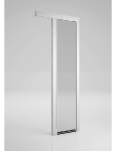 zanzariera laterale picoscenica