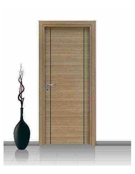 Beck Rovere