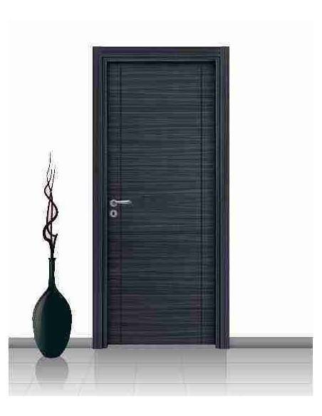 Palissandro Blu