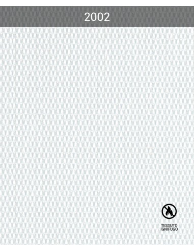 Tenda a Rullo MIN per Interni su Misura