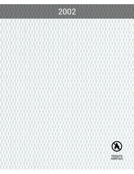 Tenda a Rullo MIN per Interni su Misura