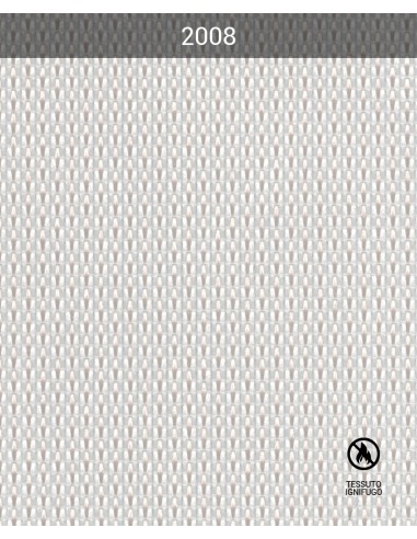 Tenda a Rullo MIN per Interni su Misura