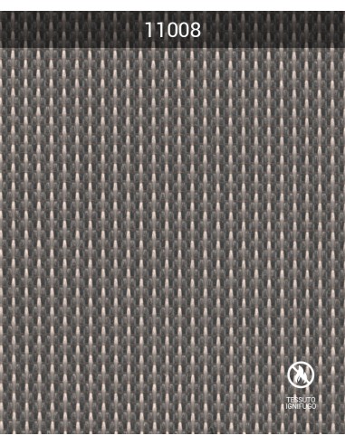 Tenda a Rullo MIN per Interni su Misura