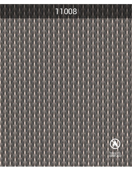 Tenda a Rullo MIN per Interni su Misura