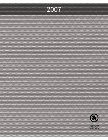 Tenda a Rullo su misura Big