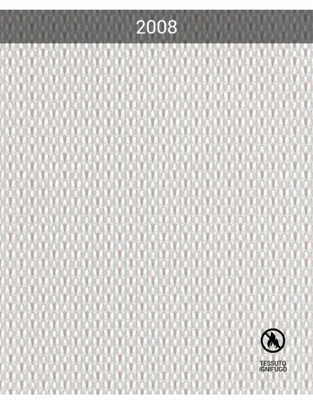 Tenda a Rullo su misura Big