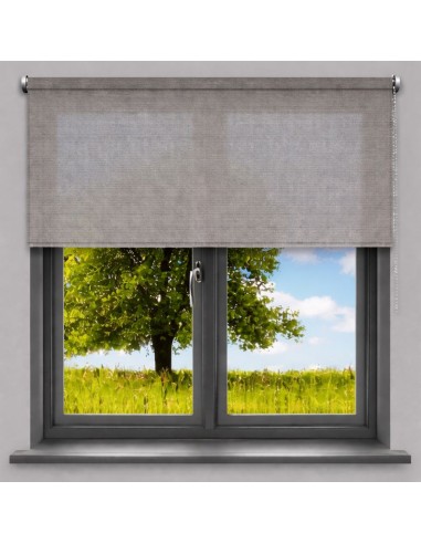 tenda a rullo big dutch