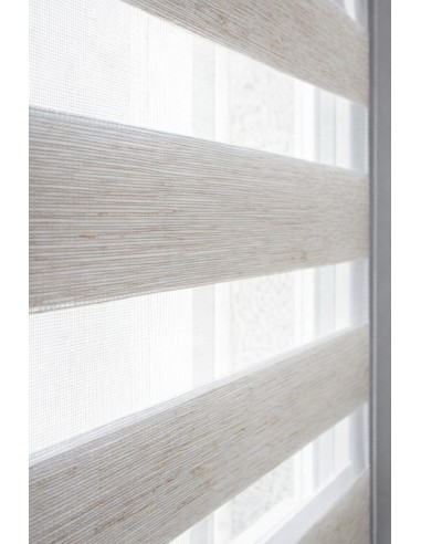 Tenda Rullo Night Day su misura